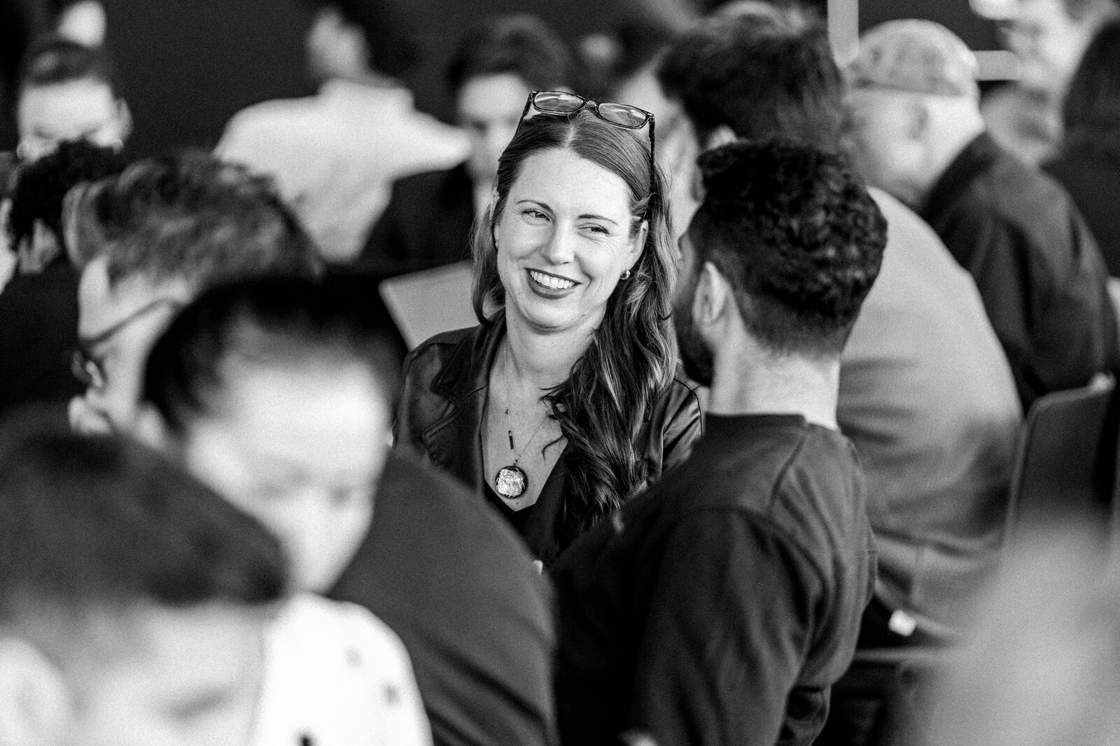 Finance leaders building their first apps