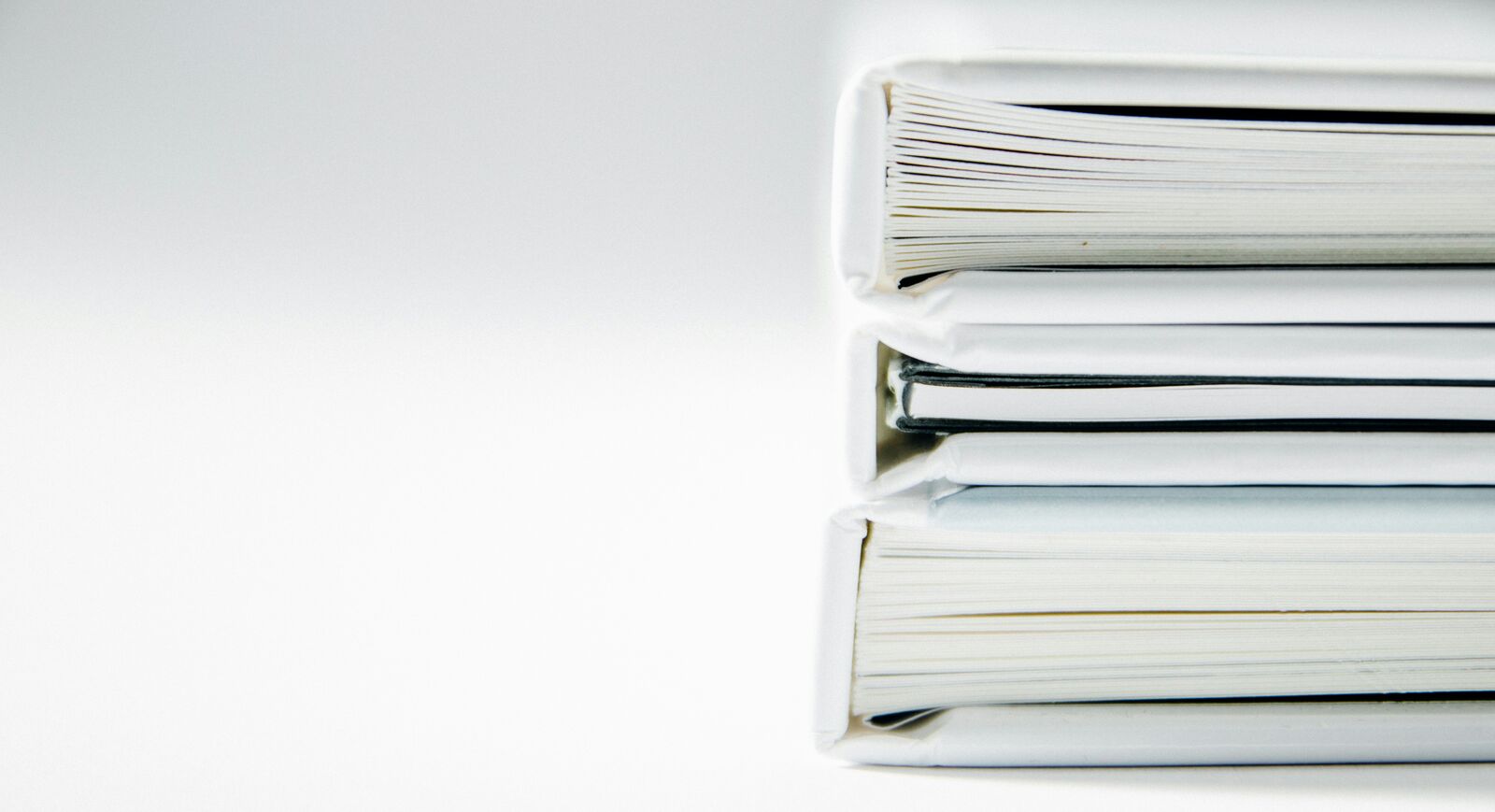 Accounts receivable and accounts payable bottlenecks