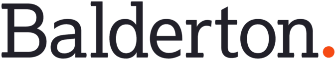 Balderton