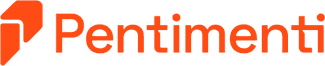 Pentimenti